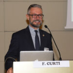 Dott. Fulvio Curti Pres.CAO