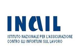 INAIL Direzione territoriale Reggio Emilia: Tutela infortunistica e Certificazione medica nei casi accertati di infezione da Coronavirus in occasione di lavoro