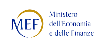 Ministero dell’Economia e delle Finanze: Decreto 29/01/2021- Proroga dei termini per la presentazione telematica dei dati delle spese sanitarie anni 2020-2021