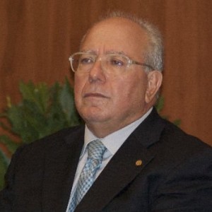 Dott. Giuseppe Renzo