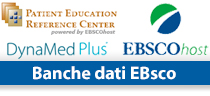 FNOMCeO: Accesso Biblioteca medica virtuale EBSCO – istituzione Servizio di Help Desk