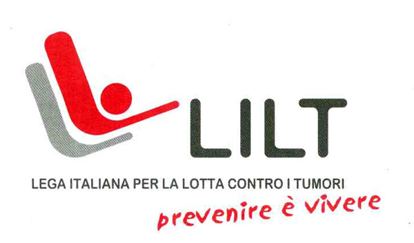 LILT Parma: Proroga scadenza Premio Letterario Nazionale “Flaminio Musa” 30 settembre 2022