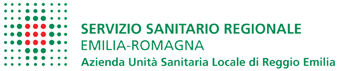 AUSL di Reggio Emilia: Pubblicazione interpelli Specialisti Ambulatoriali in previsione delle pubblicazioni del III trimestre 2022