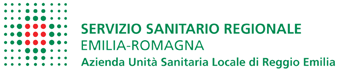 Graduatoria incarichi Tempo determinato e Tempo Indeterminato Specialisti, Veterinari e Professionisti Ambulatoriali IV Trimestre 2022 dell’Azienda USL di Reggio Emilia