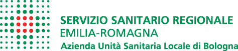 Domanda di inclusione nella graduatoria (valevole per l’anno 2019): specialisti ambulatoriali, veterinari e altre professionalità (biologi, chimici, psicologi) per le Aziende USL della Regione Emilia-Romagna