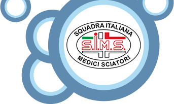 Comunicato SIMS (Squadra italiana medici sciatori): campionati italiani di sci per medici e odontoiatri 16/18 marzo 2018