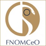 FNOMCeO: Aggiornamento delle modalità di gestione dei casi e dei contatti stretti di caso Covid-19