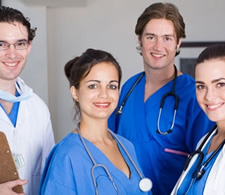 Corso di Formazione per Medici Tutor-Valutatori per Abilitazione Professionale