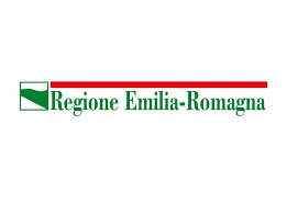 Delibera della Giunta della Regione Emilia Romagna n. 1250/16 relativa all’uso medico dei preparati vegetali a base di cannabis sativa