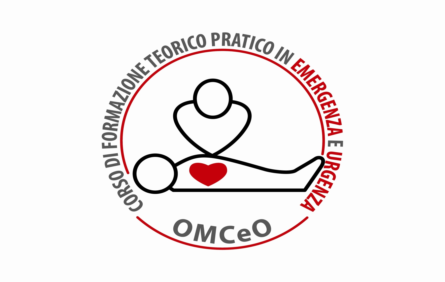 Corso di Formazione Teorico Pratico in Emergenza e Urgenza – 2017: aggiornamenti