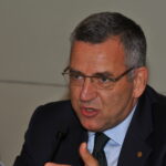 Dott. Raffaele Iandolo