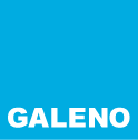 GALENO: Premio Galeno Cantamessa 2022: borse di studio per giovani medici – Termine del bando: 30 giugno 2022.