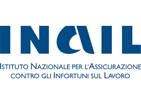 INAIL: Programmi Corsi ECM 2022