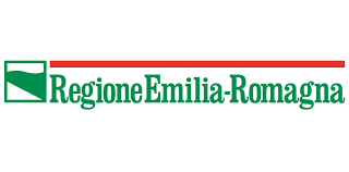 Regione Emilia Romagna: Trasmissione del Rapporto regionale di Farmacovigilanza
