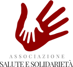 Offerta di lavoro relativa alla formazione di “Addetto al primo soccorso aziendale”