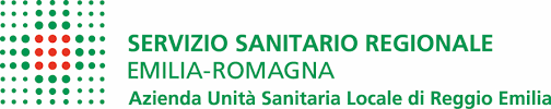 Domanda di inclusione nella graduatoria (valevole per l’anno 2021): specialisti ambulatoriali, veterinari e altre professionalità (biologi, chimici, psicologi) per le Aziende USL della Regione Emilia-Romagna.