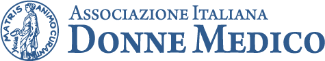 “Benessere lavorativo delle donne medico nella provincia di R.E.”