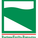 COVID-19 Misure organizzative urgenti per la semplificazione della prescrizione di farmaci in DPC in regione Emilia Romagna