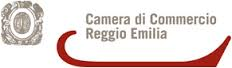 Camera di Commercio: Informativa concernente l’obbligo di verificazione periodica di strumenti per pesare usati per determinazione della massa nella prassi medica e i conseguenti obblighi