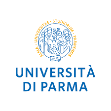 Master di II livello “Laser in Odontostomatologia” Università di Parma Gennaio 2019/Dicembre 2020