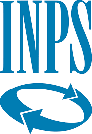 INPS: Certificati di malattia ai lavoratori dipendenti Comunicazione del 18/03/2020