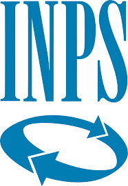 Modalità di certificazione di malattia INPS