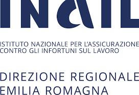 Evento INAIL: “Made In Inail – Forum Della Prevenzione” 16 giugno 2023