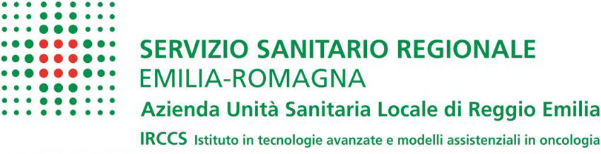 Regione Emilia Romagna: Pubblicazione incarichi a Tempo indeterminato e Tempo determinato Specialisti, Professionisti e Veterinari Ambulatoriali – IV trimestre 2022