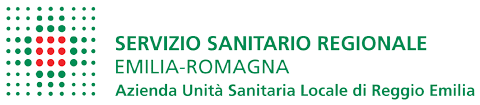 AUSL di R.E.: Pubblicazione incarichi a tempo indeterminato e tempo determinato specialisti ambulatoriali II Trimestre 2021