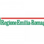 Regione Emilia-Romagna: Concorso per l’ammissione al corso triennale di Formazione specifica in Medicina Generale 2022/2025