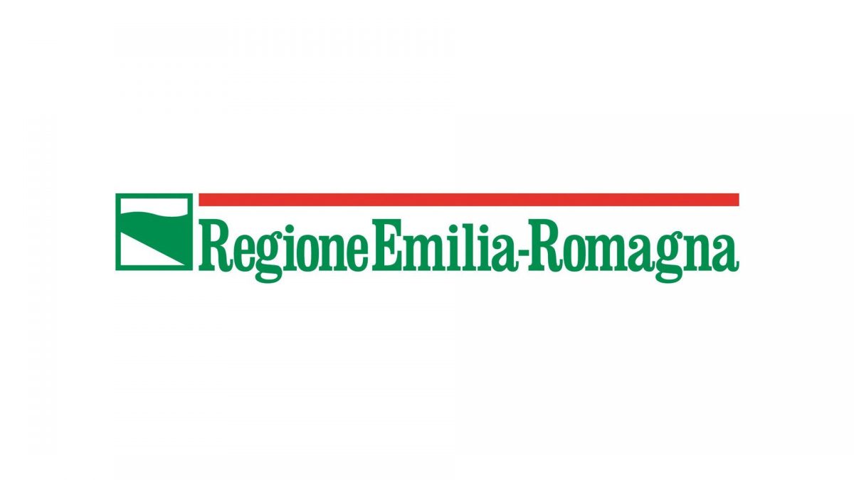 Regione Emilia Romagna: Concorso per l’ammissione al corso di formazione specifica in medicina generale 2021/2024. Svolgimento della prova d’esame: 23/02/2022.