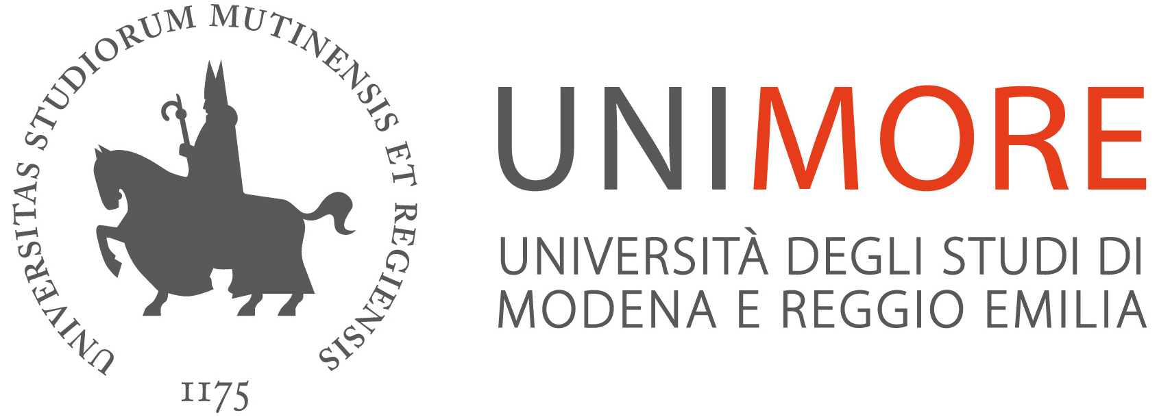 Questionario Unimore sull’impatto psico-epidemiologico del Covid 19