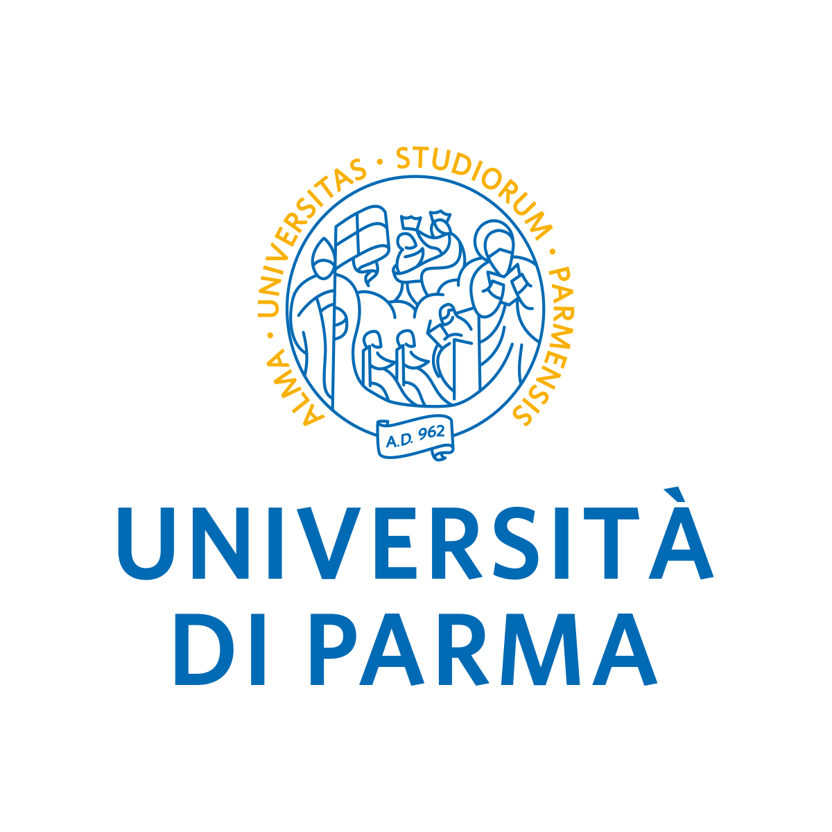 Università di Parma: Master di secondo livello – Governance del rischio clinico e promozione della sicurezza delle cure – scadenza domande di iscrizione 5/11/2021 ore 12.00
