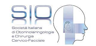 SIO: 1° Giornata di Sensibilizzazione dell’Udito: “Prevenzione dei danni da rumore in età scolastica”. 1° aprile 2022