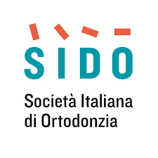 SIDO: evento “La respirazione orale nel bambino” 28/10/2021 ore 21.00 su piattaforma Zoom Emilia-Romagna