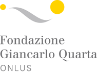 Concorso Fondazione Giancarlo Quarta Onlus “Premio New-Care 2022 – Idee Innovative sulla Relazione Medico Paziente e di Cura, in ambito Ospedaliero e Territoriale” scadenza 31/03/2022