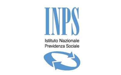 INPS: Visite mediche di controllo domiciliare ai lavoratori pubblici. Fasce orarie di reperibilità