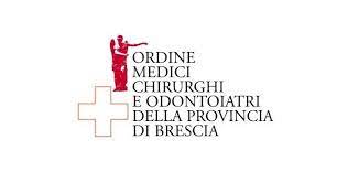 OMCeO-Brescia: Formazione ECM- “Osteonecrosi dei Mascellari Farmaco-Indotte. Cosa c’è da Sapere?”- Giovedì 30 Giugno 2022 – Ore 20.30- Brescia
