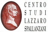 “Presentazione volumi: Antonio Vallisneri-Scritti editi ne “La Galleria di Minerva” – L.P. Viti et altri “I consulti di L.P. Viti (1662-1729) ed altri medici del suo tempo” 13 Maggio 2023