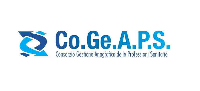 “Prospettive e sfide dell’ECM” organizzato dal CoGeAPS in collaborazione con AgeNaS