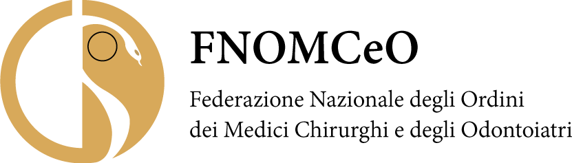 FNOMCeO: Decreto 13 luglio 2023 – Aggiornamento delle tabelle contenenti  l’indicazione delle sostanze stupefacenti e psicotrope, di cui al decreto del  Presidente della Repubblica 9 ottobre 1990, n. 309 e successive modificazioni  e integrazioni. Inserimento nella tabella I delle sostanze HHC, HHC acetato e HHC-P