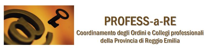 Profess@RE | Elenco Ctu, pubblicate le specifiche per la presentazione delle domande di iscrizione (telematica) all’Albo