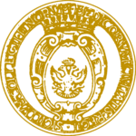 Odmeo Re Logo Oro